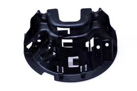2703787 Triumph Oem Headlight Inner Cover