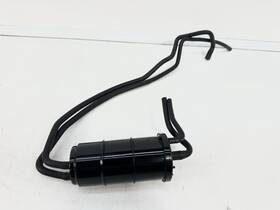 309017 Triumph 2017-2024 Street Triple R 765 Carbon Emissions Canister Oem
