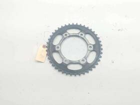 42t-525 Triumph 19 Bonneville Speed Twin Rear Sprocket