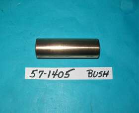 57-1405 Triumph 350/500cc Mainshaft Hi-gear Bushing #57-1405/t1405 Nos-oem