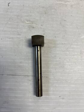 70-3753 Triumph 1961-74 500 Tappet 3ta 5ta T90 T100