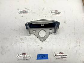 82-8139 Triumph 8281-39 Vintage Taillight Housing S47