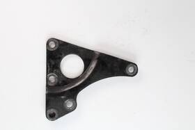 83-3024 Triumph Original T140 Rear Engine Mount Bracket Rh 1973-1974