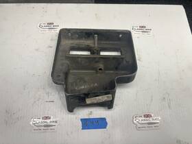 83-4606 Triumph 83-4845 Air Box Lh Left Side S44