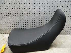 A2308986 Triumph 23-25 Tiger 900 Heated Rider Seat Hi/lo Tested And Works #a2308986