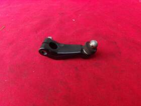 A9610124 Triumph Street Triple 765s Shifter Gear Actuator 2018 Oem Nice