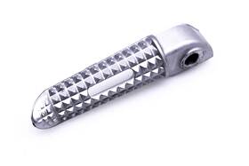 A9778035 Triumph Oem Right Side Foot Peg