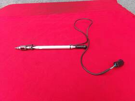 A9938249 Triumph 765 Street Triple Quick Shifter 2017 Oem Nice