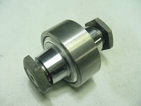 65-1321 Triumph Bsa 66-0483 Big End Bearing Gold Star 350/500cc 65-1614 65- 66-048