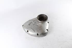 70-4630 Triumph E4630 Original T100 T100c 350 500 Engine Timing Cam Gear Outer Cover