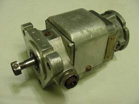 Kc2-ac9 Triumph Pre Unit 500 650 Bsa Norton Bth Magneto Type Has Spark When I To