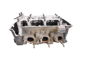 T1150377 Triumph 16 Tiger 800 Xcx Cylinder Head For Parts