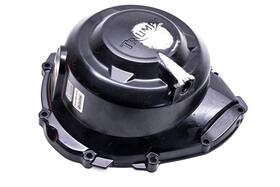 T1260455 Triumph Oem Clutch Cover