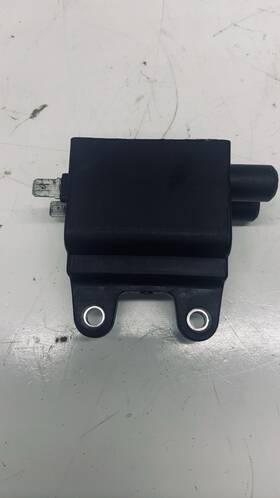 T1290048 Triumph Oem Ignition Coil Bonneville T100 Daytona Thruxton 900 Trophy