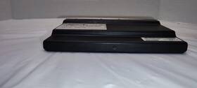 T1290970 Triumph Engine Control Unit Ecu Base Ktks Trident 660 21 23