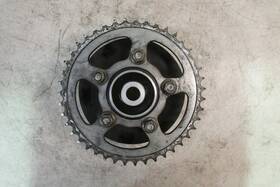 T2012116 Triumph Oem Daytona 900 1200 Super Iii Rear Sprocket Carrier