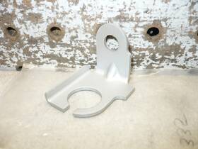T2025335 Triumph 94 06 Daytona 595 955 Speed Triple 885 Brake Switch Bracket