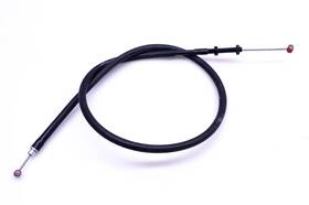 T2043560 Triumph Oem Clutch Cable