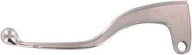 T2046511 Triumph Clutch Lever P/n