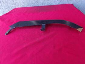 T2058018 Triumph Thunderbird 900 Chain Guard Oem Nice 2002