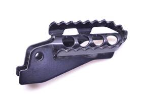 T2085116 Triumph Oem Left Front Foot Peg