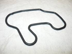 T2101277 Triumph Thruxton Bonneville Sealing Ring Coolant Manifold Oem New