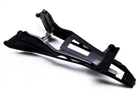 T2305775 Triumph Oem Rear Fender Bracket