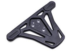 T2306352 Triumph Oem Rear Number Plate Bracket