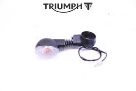 T2701266 Triumph #308 Right Front Turn Signal Street Twin 2016-2022