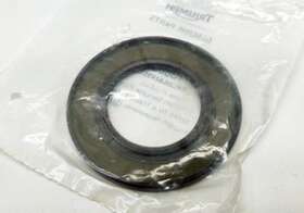 T3600113 Triumph Genuine Oem Transmission Oil Seal