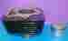 Trx350 Honda Genuine Trx 350 4x4 Atv Oem Cylinder Piston Ship Usa Cnd