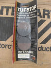 Tsdf659 Tsdf 659 Tufstop Tuf