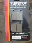Tsrp652 Tsrp 652 Interpart Tufstop