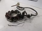 Tt550 Yamaha 1982 Engine Ignition Stator