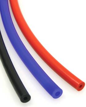 Ts-hh06303-bk Turbosmart Ts Vaccuum Tubes