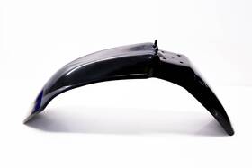 12-144-33 Ufo Kto3074 Black Front Fender For Ktm