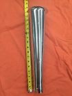 Uknown51 Superior Harley Panhead Cigar