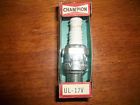 Ul-17v Champion Nos Spark Plug Racing