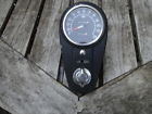 Unavailable Shovelhead Fxe Flh Console Speedo Miles Ignition