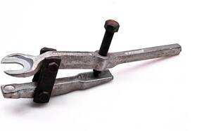A.47035 Unior Ball Joint Puller #686