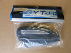 Usa-4wm72-00-00 Yamaha Oem Road Star