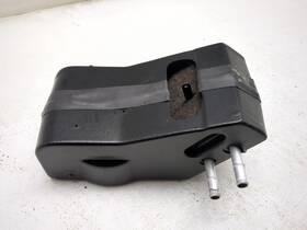 54782548 Vanderhall 19-24 Carmel Air Heater Core Blower Box Housing