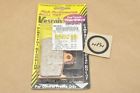 Vd343j Vd343 Vesrah Suzuki Yamaha Triumph Wheel Brake Caliper Pads