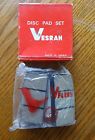 34-11-1-233-319 Vd910 Vesrah Bmw Replaces