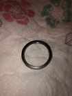 14181-13a00 Ve-3016 11-1638 Vesrah Lot Of Exhaust Pipe Gasket Suzuki