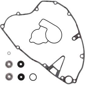 821463 Vertex Water Pump Rebuild Kit