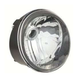 1d000482 Vespa Headlight Gts300