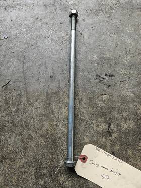 564217 Vespa 10-16 2016 Lx50 Lx150 Brake Lever Rear Cable Perch