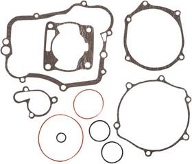 Vg-2149 Vesrah - Gasket Set For Yamaha Yz 85 Lw