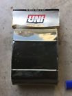 Nu-4071 Vf1100c Uni Nos Air Filter Vf1100 Mangna Honda